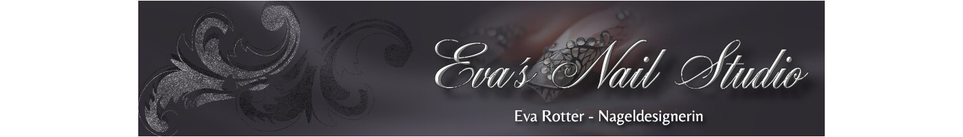 Nagelstudio Eva